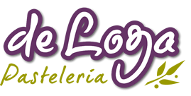 Pasteler�a De Loga en Quer&eacute;taro